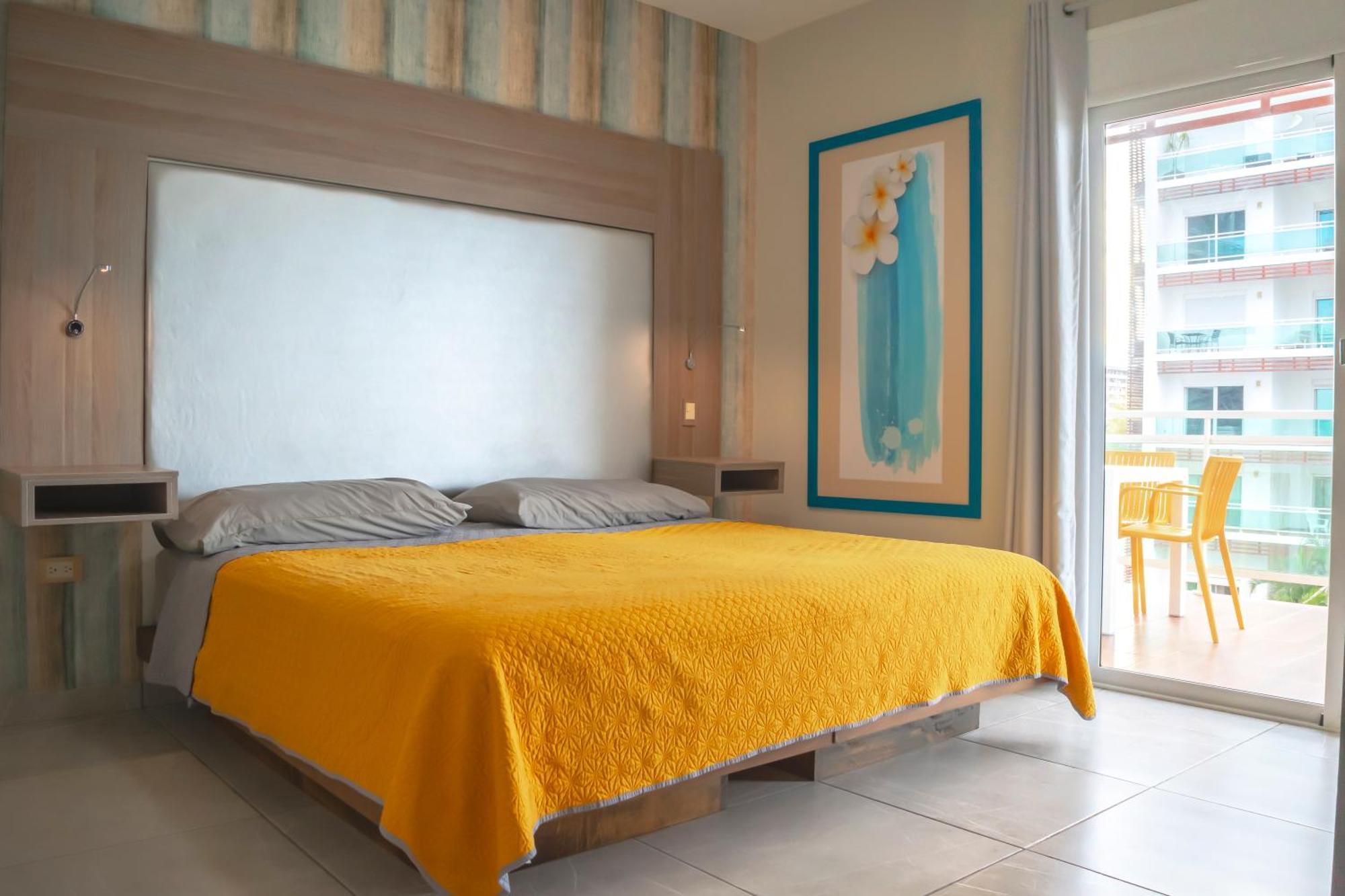 Condominio Con Una Bonita Vista Del Puerto Deportivo De G P S Rentas Mazatlán Exterior foto