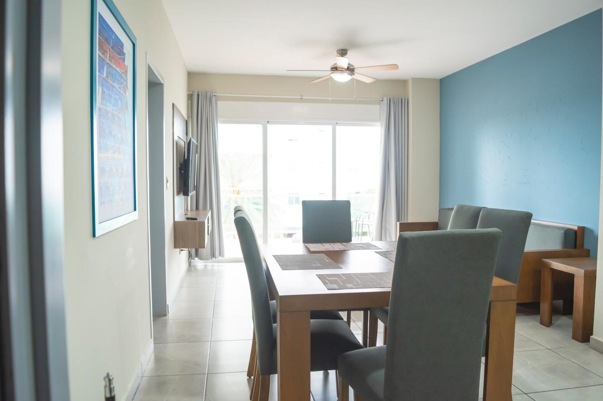 Condominio Con Una Bonita Vista Del Puerto Deportivo De G P S Rentas Mazatlán Exterior foto