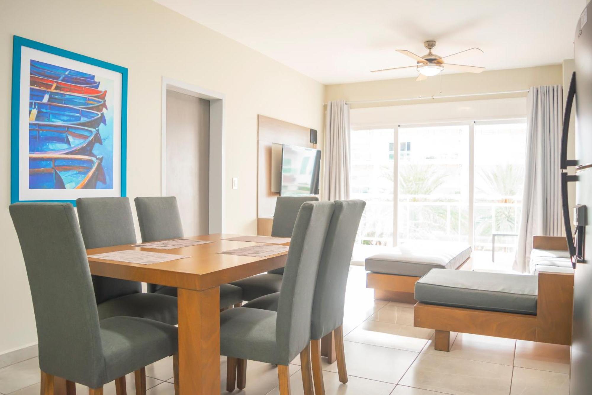 Condominio Con Una Bonita Vista Del Puerto Deportivo De G P S Rentas Mazatlán Exterior foto