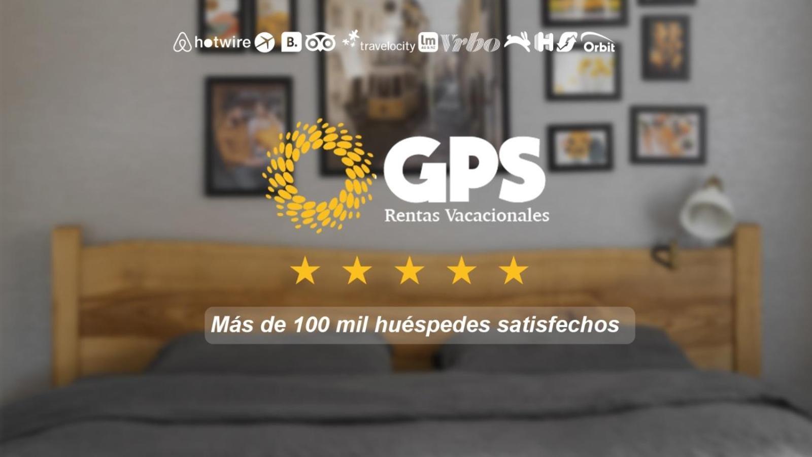 Condominio Con Una Bonita Vista Del Puerto Deportivo De G P S Rentas Mazatlán Exterior foto